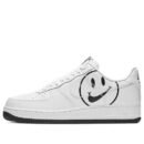 Air Force 1 Low 'Have a Nike Day - White' - HouseofKickz