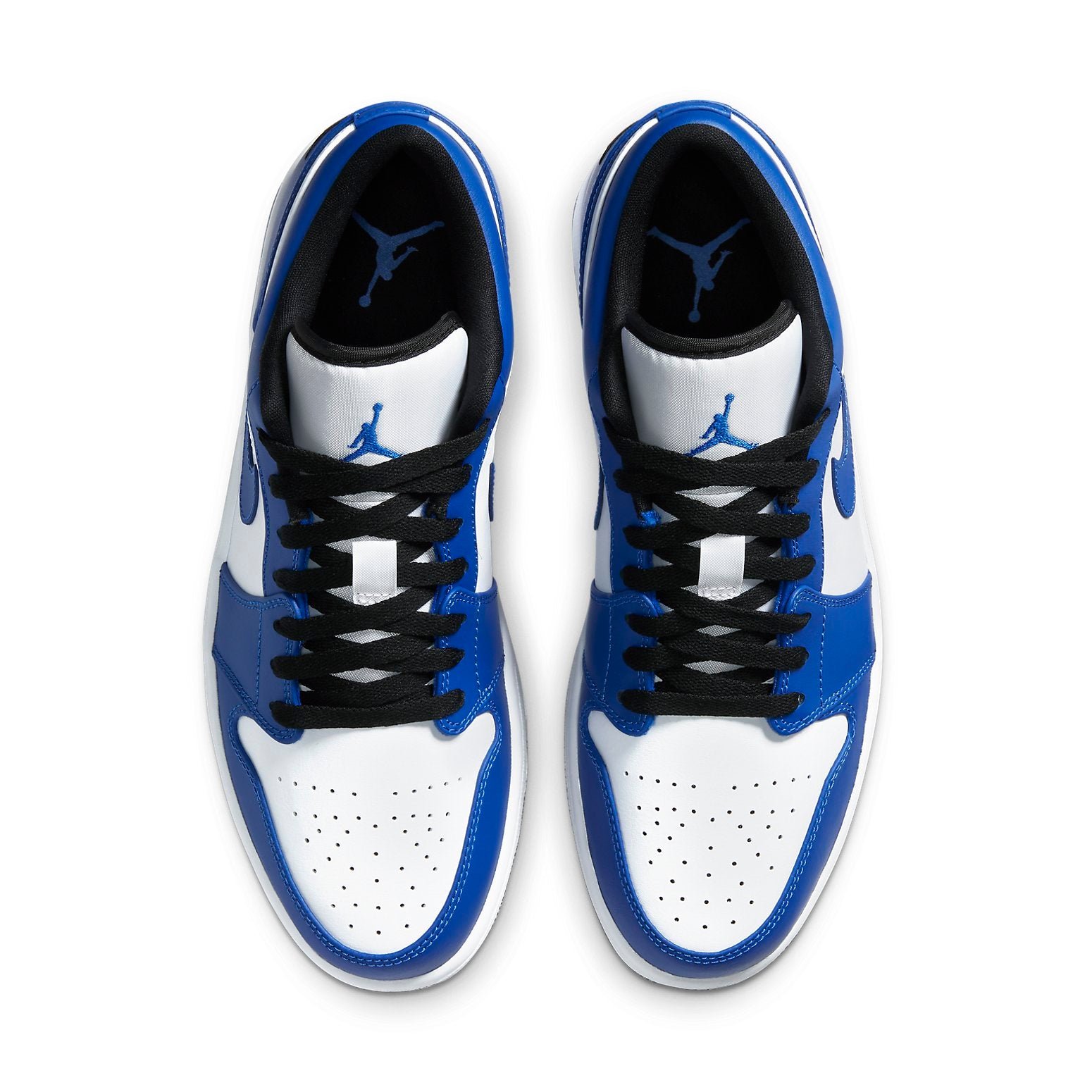 Air Jordan 1 Low 'Game Royal' - HouseofKickz