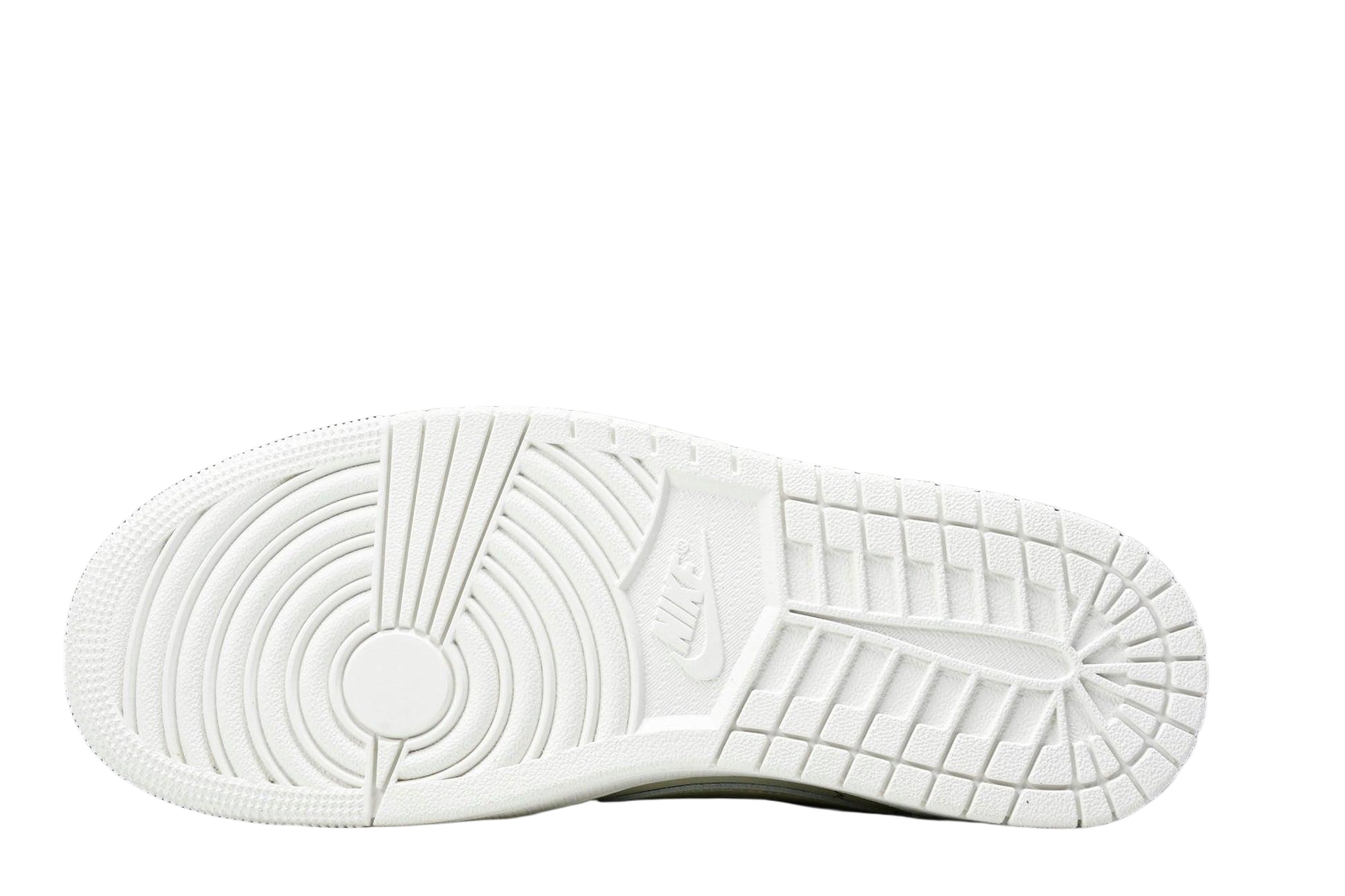 Air Jordan 1 Low OG X Travis Scott "White Party" - HouseofKickz