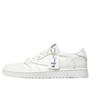 Air Jordan 1 Low OG X Travis Scott "White Party" - HouseofKickz