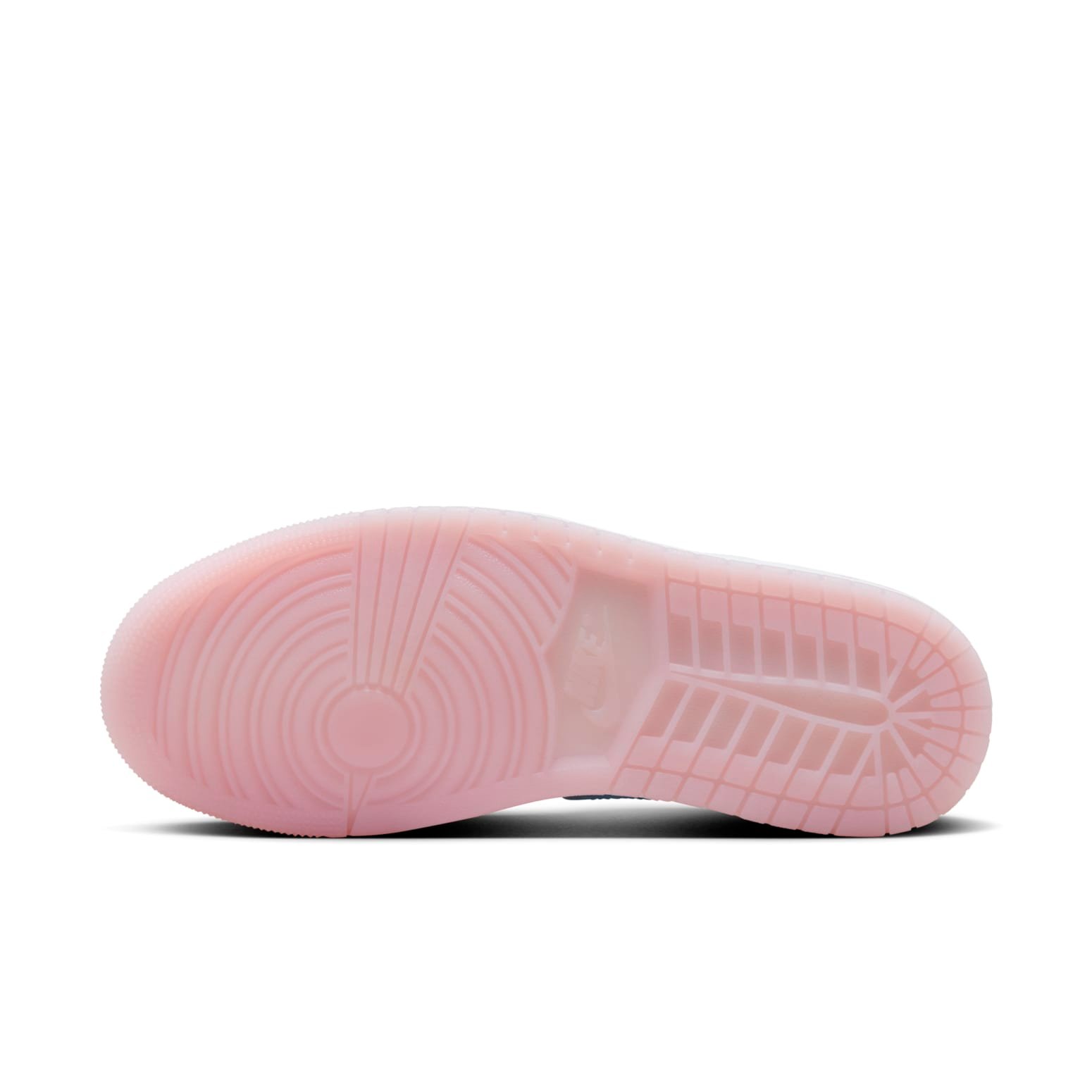 Air Jordan 1 Low SE 'Paw Print Pink Foam' - HouseofKickz
