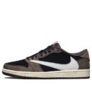 Air Jordan 1 Low x Travis Scott 'Mocha' - HouseofKickz