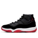Air Jordan 11 Retro 'Bred' - HouseofKickz