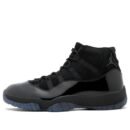 Air Jordan 11 Retro 'Cap and Gown' - HouseofKickz