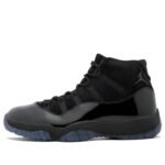Air Jordan 11 Retro 'Cap and Gown' - HouseofKickz