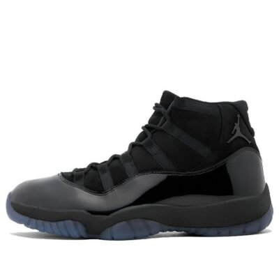 Air Jordan 11 Retro 'Cap and Gown' - HouseofKickz