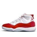 Air Jordan 11 Retro 'Cherry' - HouseofKickz