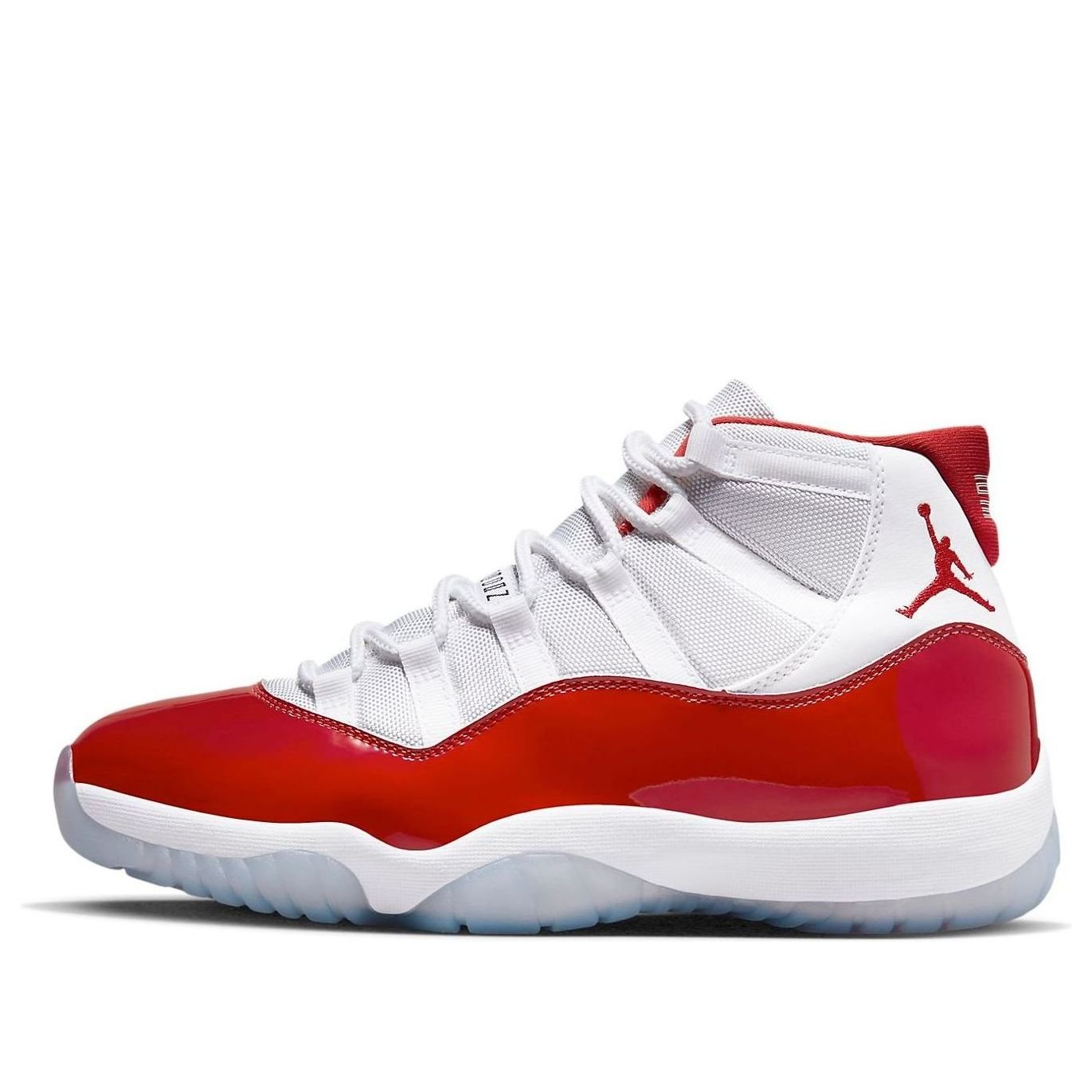 Air Jordan 11 Retro 'Cherry' - HouseofKickz