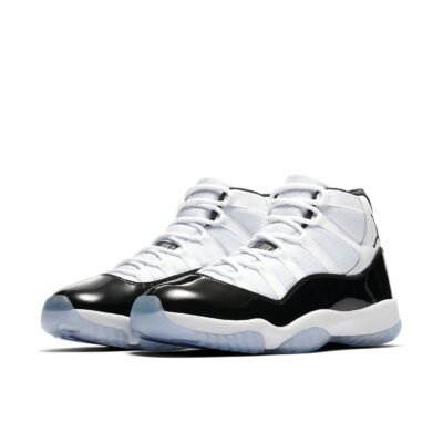Air Jordan 11 Retro 'Concord' - HouseofKickz