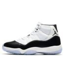 Air Jordan 11 Retro 'Concord' - HouseofKickz