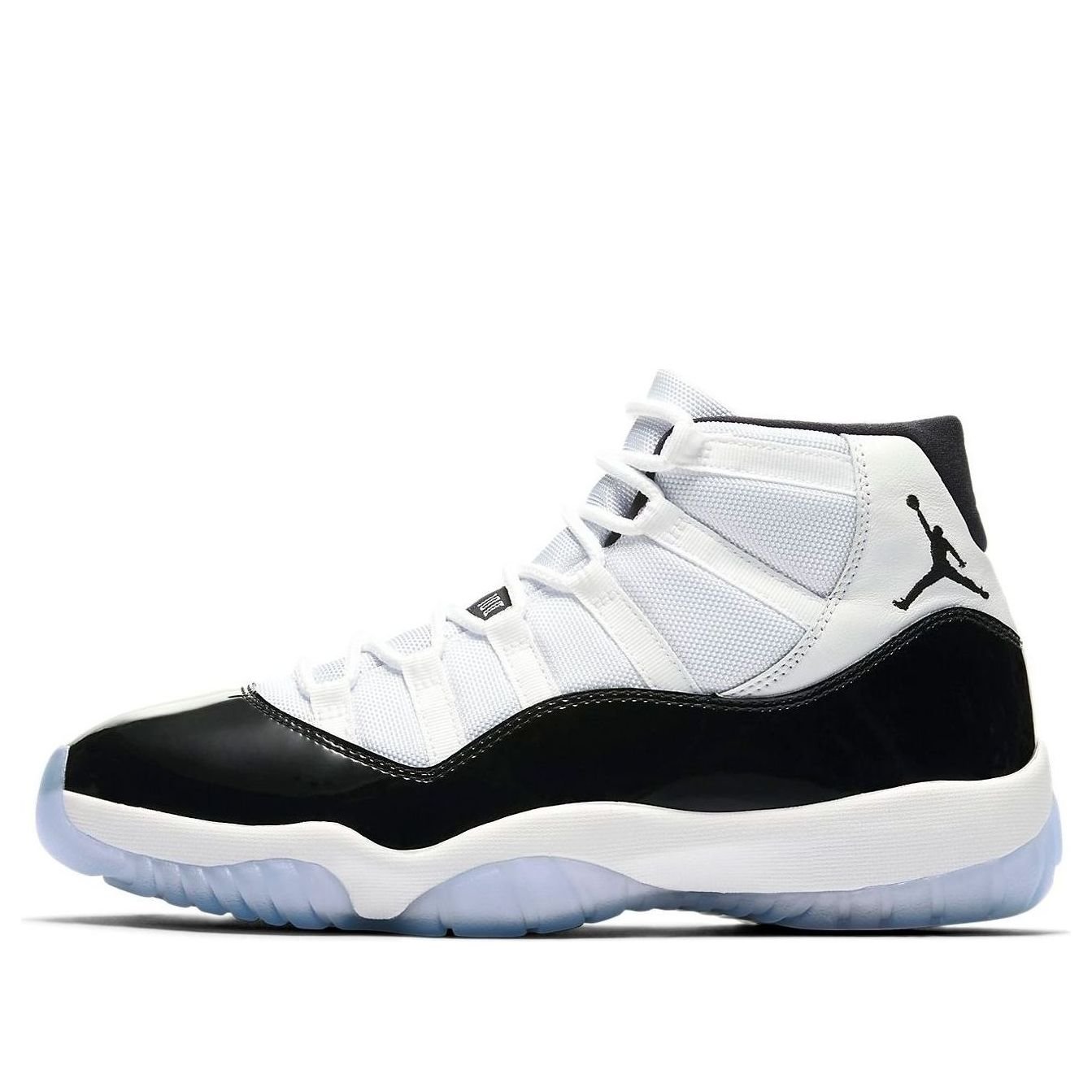 Air Jordan 11 Retro 'Concord' - HouseofKickz