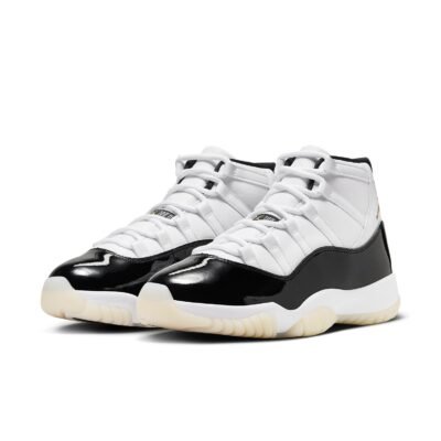 Air Jordan 11 Retro 'Defining Moment DMP 2023 Gratitude' - HouseofKickz