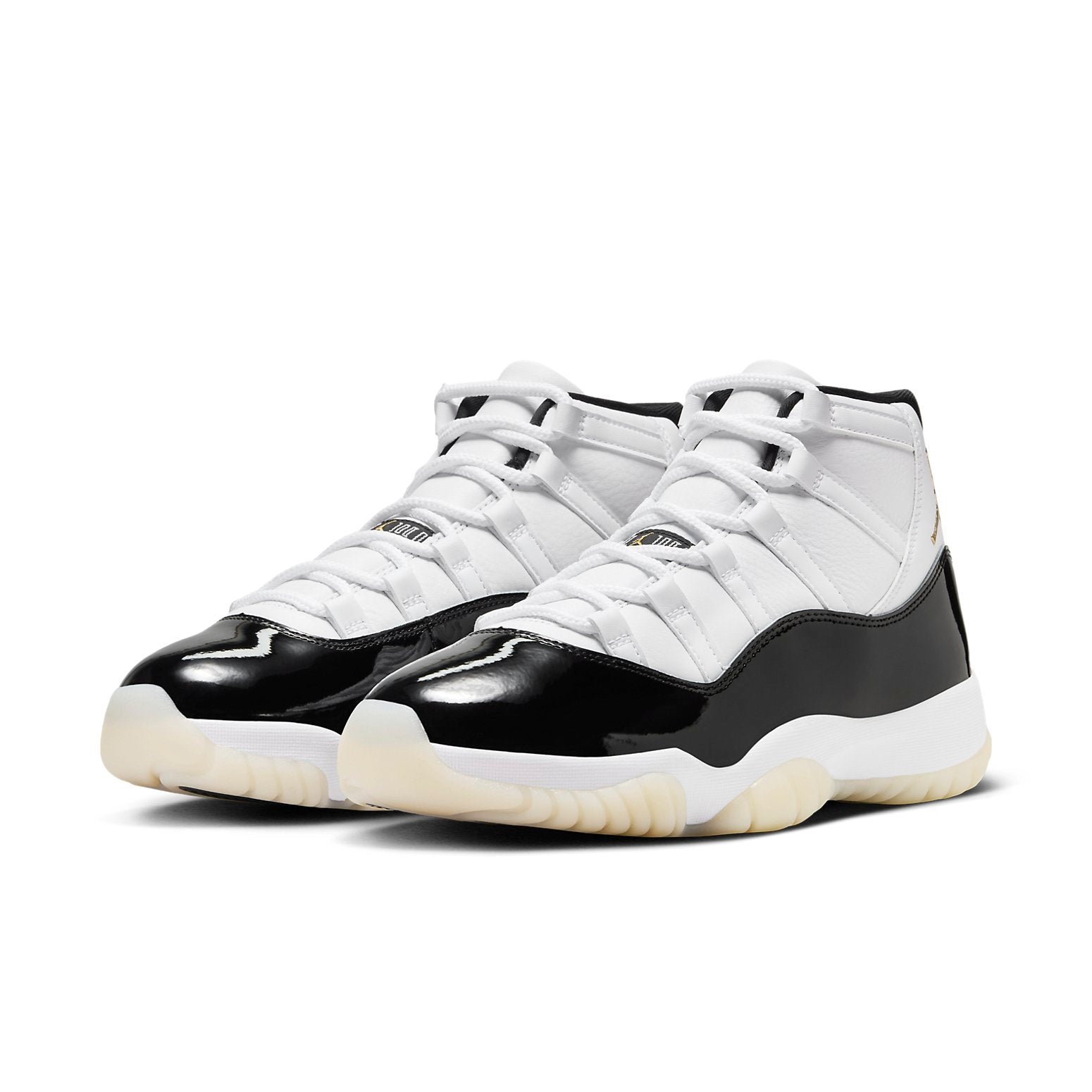 Air Jordan 11 Retro 'Defining Moment DMP 2023 Gratitude' - HouseofKickz