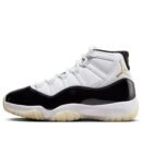 Air Jordan 11 Retro 'Defining Moment DMP 2023 Gratitude' - HouseofKickz