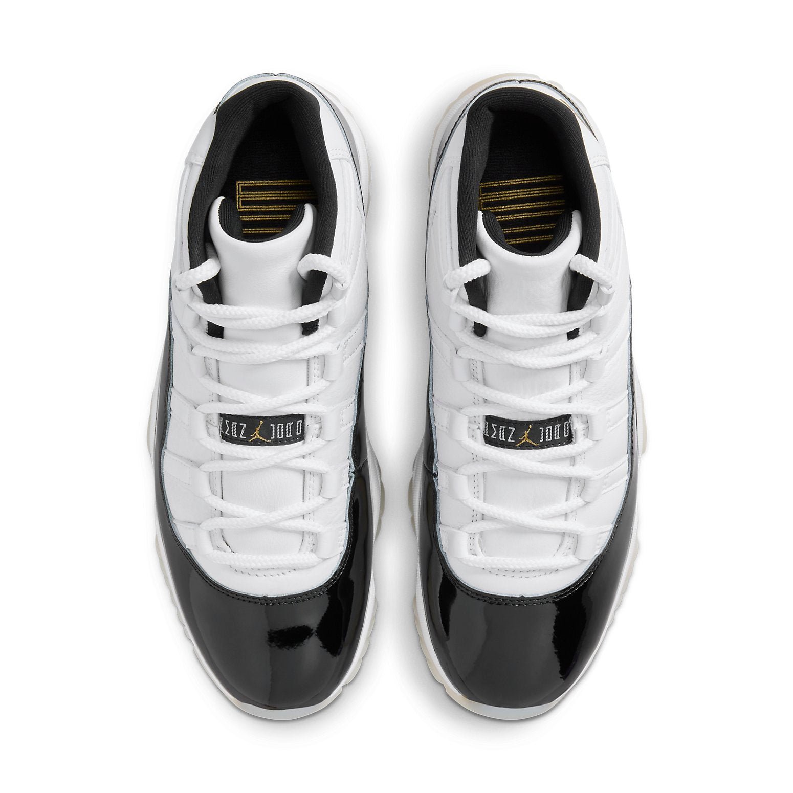 Air Jordan 11 Retro 'Defining Moment DMP 2023 Gratitude' - HouseofKickz