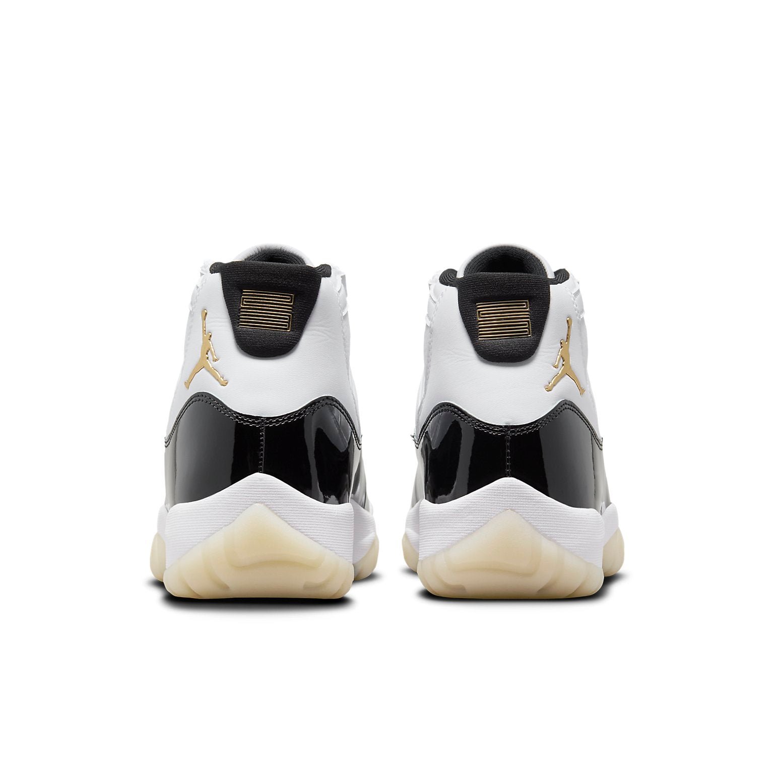 Air Jordan 11 Retro 'Defining Moment DMP 2023 Gratitude' - HouseofKickz
