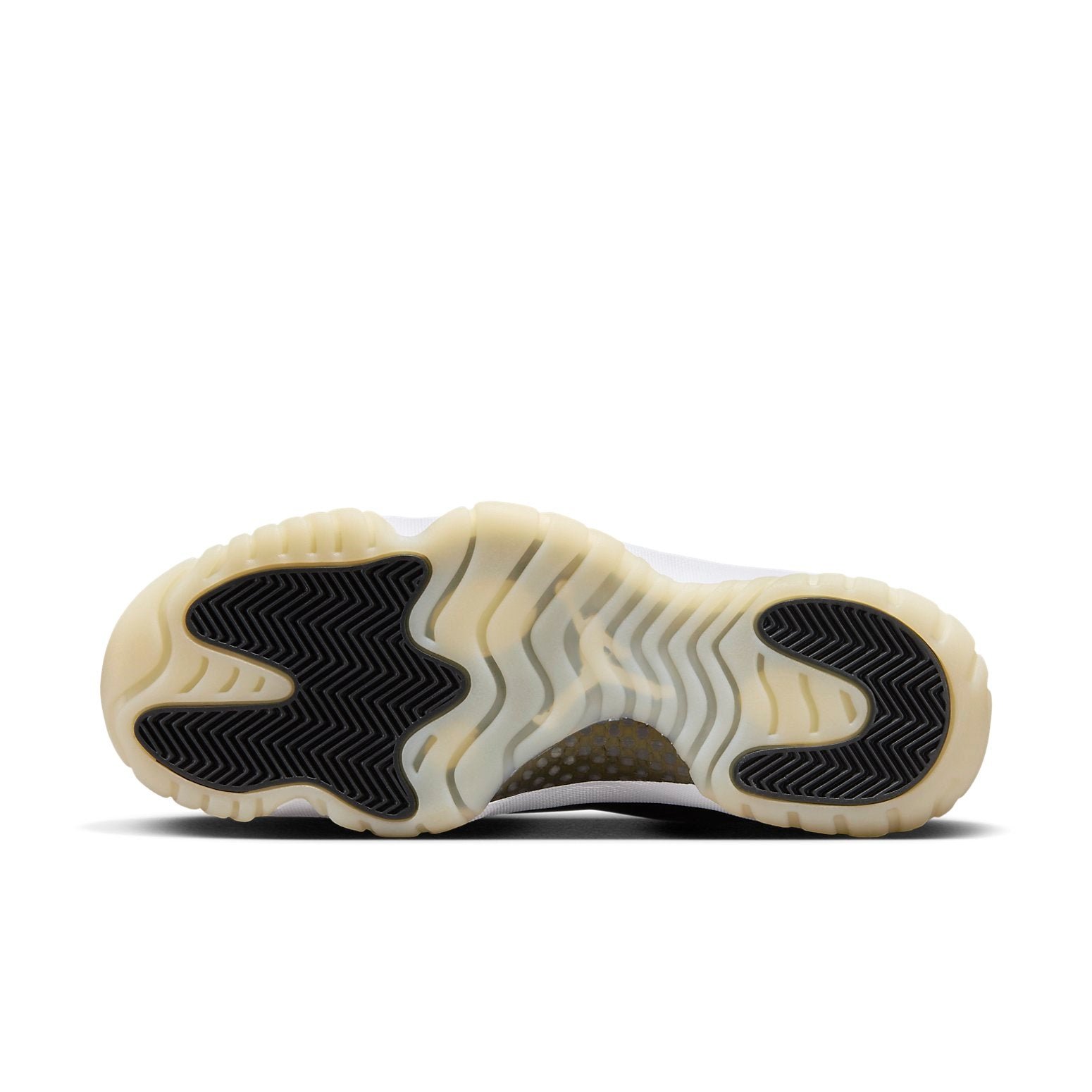 Air Jordan 11 Retro 'Defining Moment DMP 2023 Gratitude' - HouseofKickz