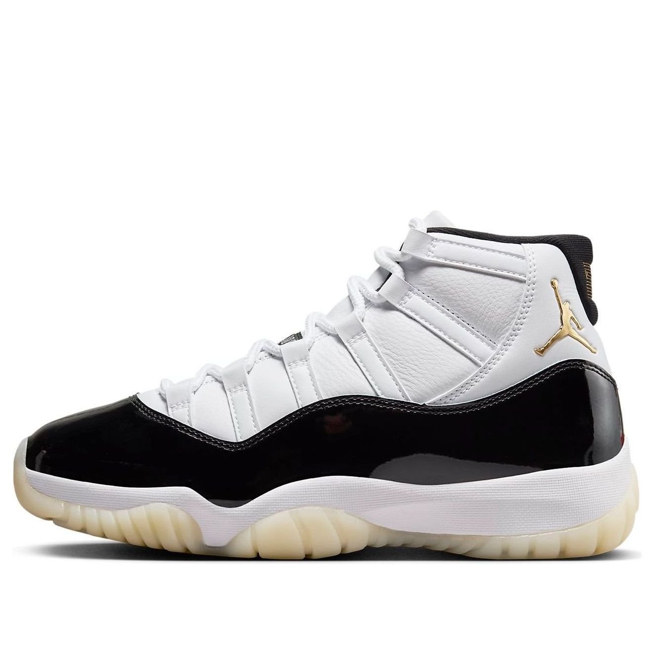 Air Jordan 11 Retro 'Defining Moment DMP 2023 Gratitude' - HouseofKickz