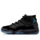 Air Jordan 11 Retro 'Gamma Blue' 2025 - HouseofKickz