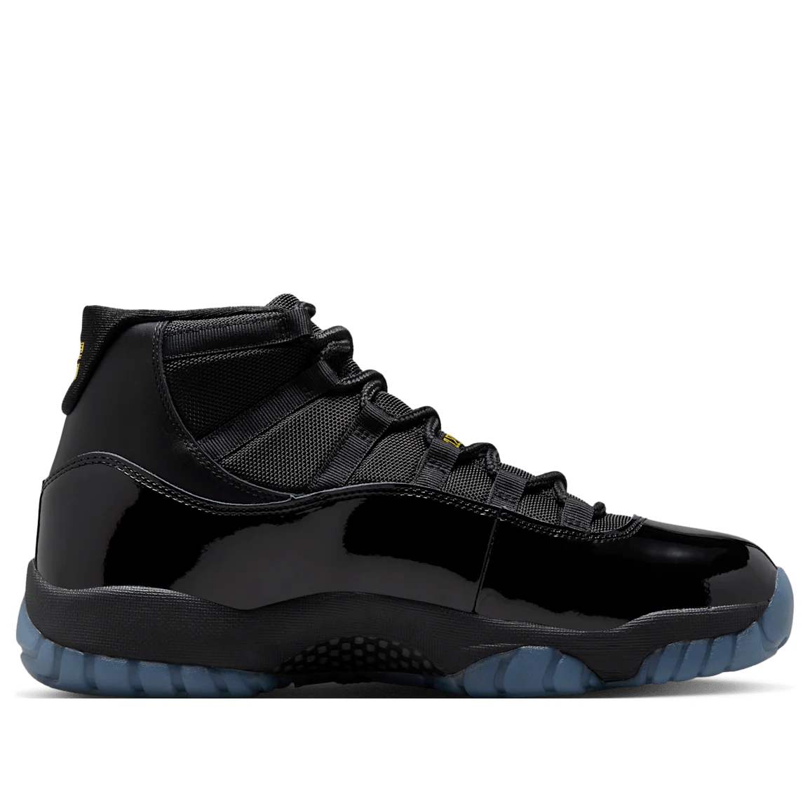 Air Jordan 11 Retro 'Gamma Blue' 2025 - HouseofKickz