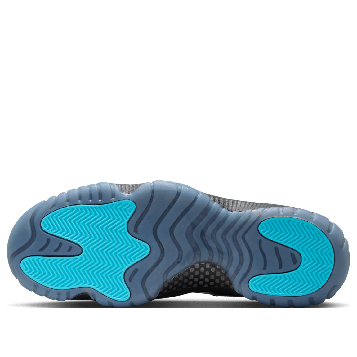 Air Jordan 11 Retro 'Gamma Blue' 2025 - HouseofKickz