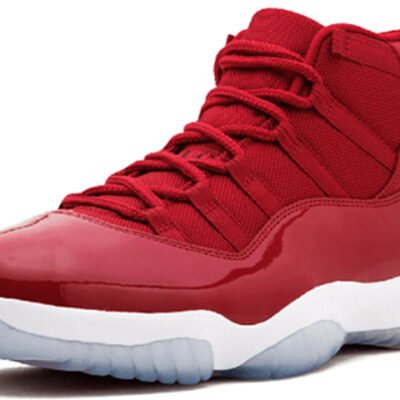 Air Jordan 11 Retro 'Win Like '96' - HouseofKickz
