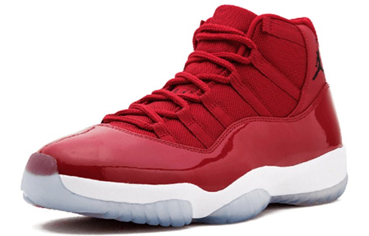 Air Jordan 11 Retro 'Win Like '96' - HouseofKickz