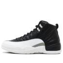 Air Jordan 12 Retro 'Playoff' - HouseofKickz