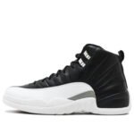 Air Jordan 12 Retro 'Playoff' - HouseofKickz