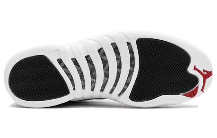 Air Jordan 12 Retro 'Playoff' - HouseofKickz