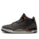 Air Jordan 3 Retro 'Fear Pack 2023' - HouseofKickz