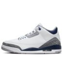 Air Jordan 3 Retro 'Midnight Navy' - HouseofKickz