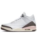 Air Jordan 3 Retro 'Neapolitan' - HouseofKickz
