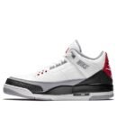 Air Jordan 3 Retro NRG 'Tinker' - HouseofKickz