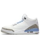 Air Jordan 3 Retro 'UNC' - HouseofKickz