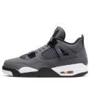 Air Jordan 4 Retro 'Cool Grey' - HouseofKickz