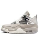 Air Jordan 4 Retro 'Frozen Moments' - HouseofKickz