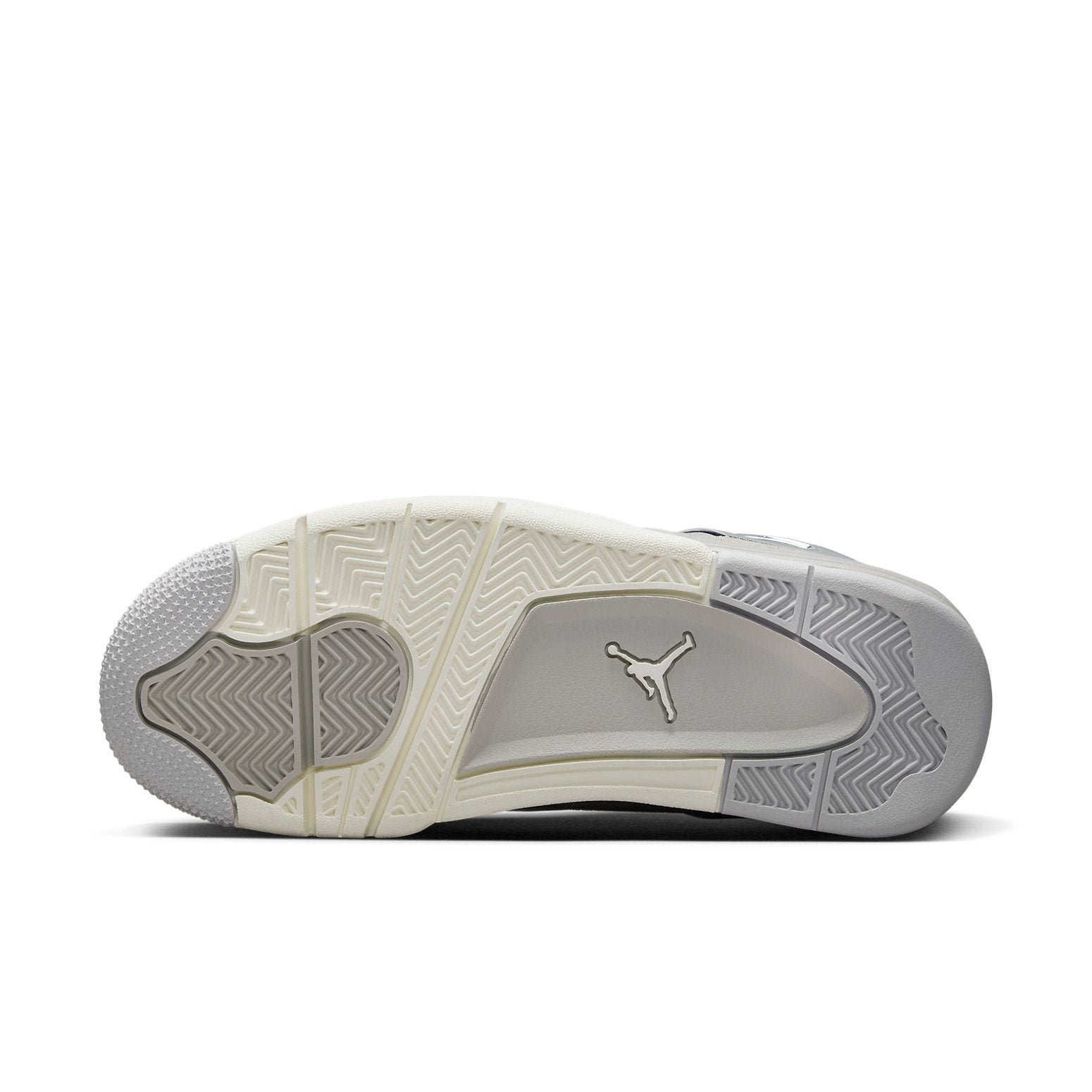 Air Jordan 4 Retro 'Frozen Moments' - HouseofKickz
