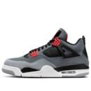 Air Jordan 4 Retro 'Infrared' - HouseofKickz