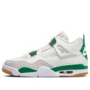Air Jordan 4 Retro SB 'Pine Green' - HouseofKickz