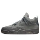Air Jordan 4 Retro SE 'Paris Olympics Wet Cement' - HouseofKickz
