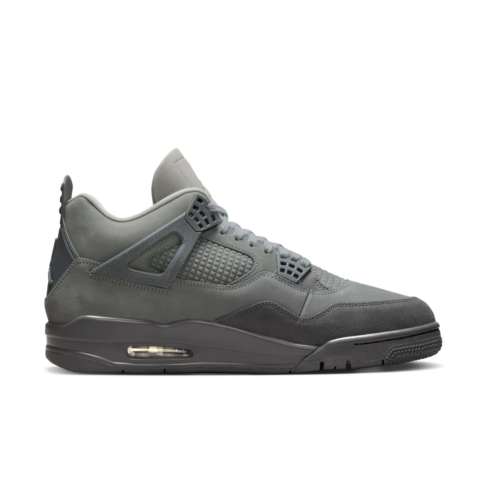 Air Jordan 4 Retro SE 'Paris Olympics Wet Cement' - HouseofKickz