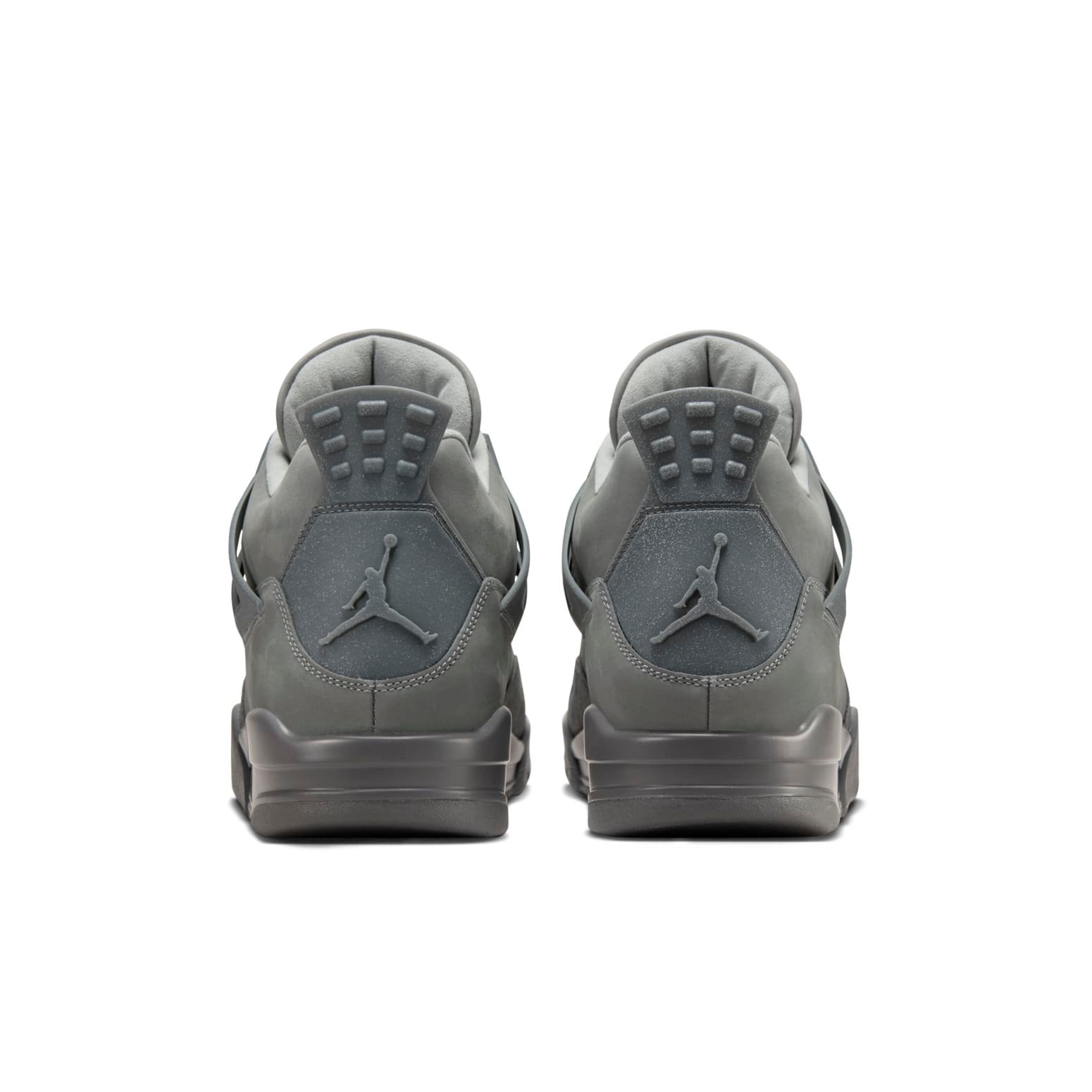 Air Jordan 4 Retro SE 'Paris Olympics Wet Cement' - HouseofKickz