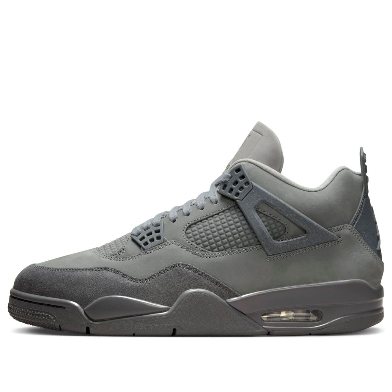 Air Jordan 4 Retro SE 'Paris Olympics Wet Cement' - HouseofKickz
