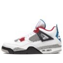 Air Jordan 4 Retro SE 'What The 4' - HouseofKickz