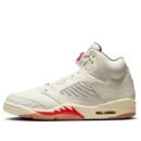 Air Jordan 5 Retro 'El Grito' - Kicksgallery