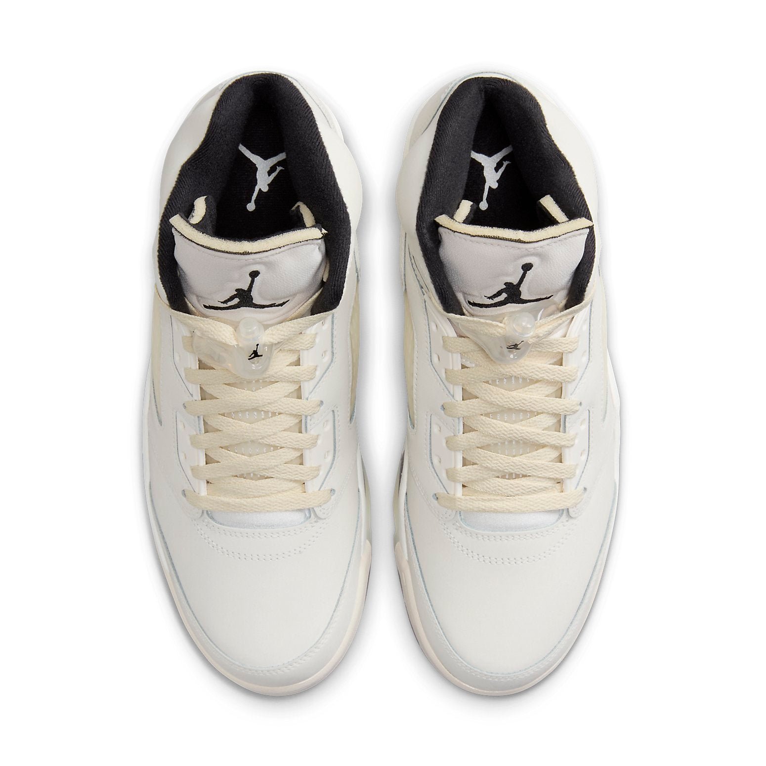 Air Jordan 5 Retro SE 'Sail' - HouseofKickz