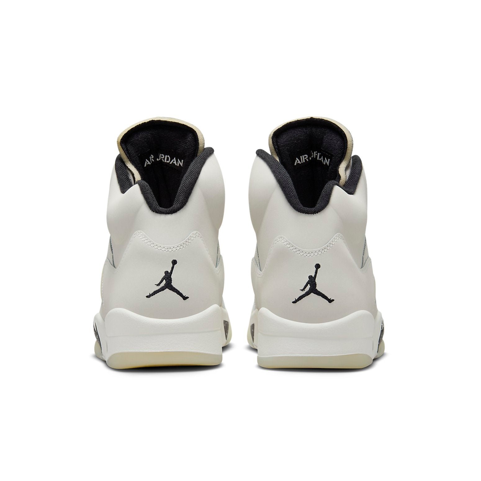Air Jordan 5 Retro SE 'Sail' - HouseofKickz