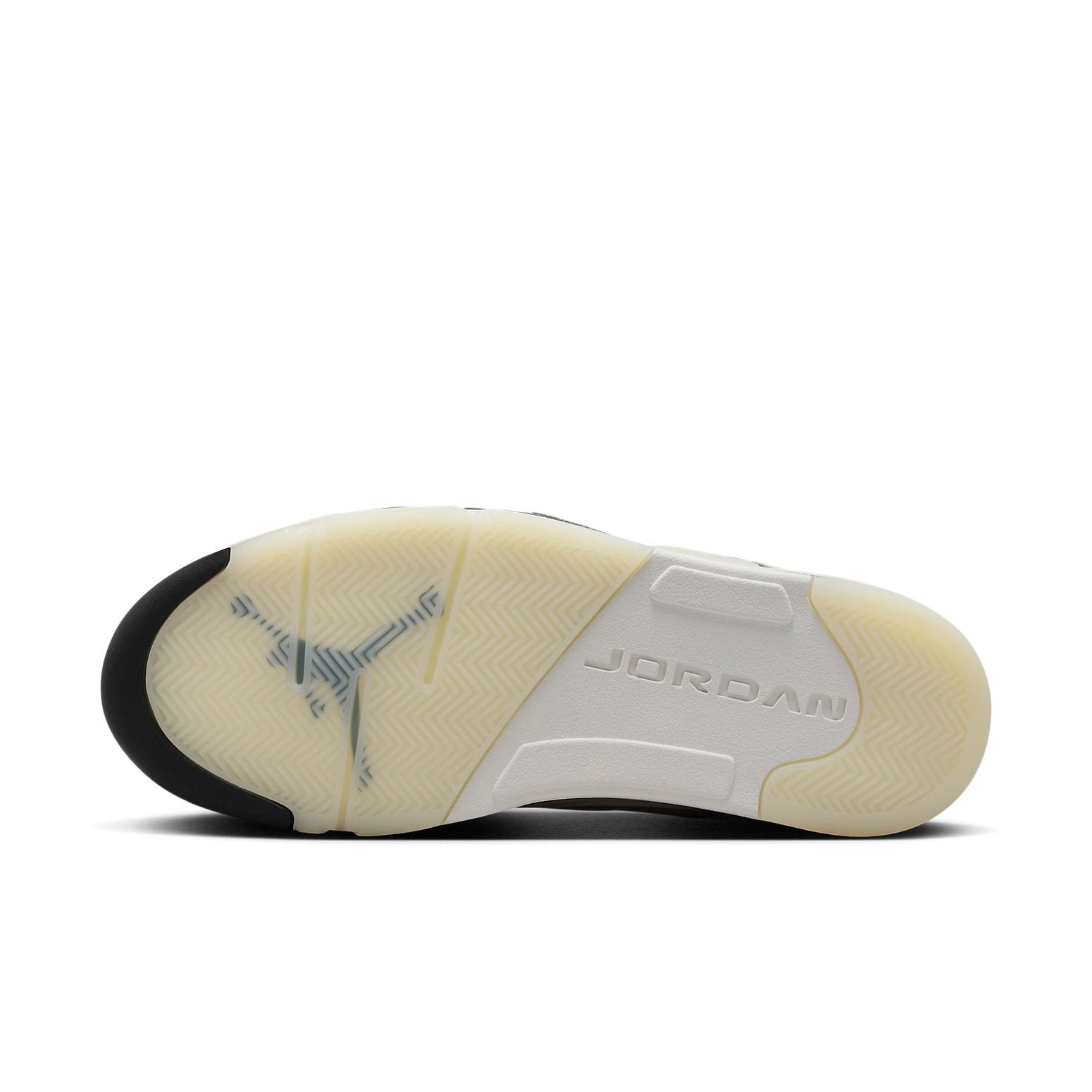 Air Jordan 5 Retro SE 'Sail' - HouseofKickz