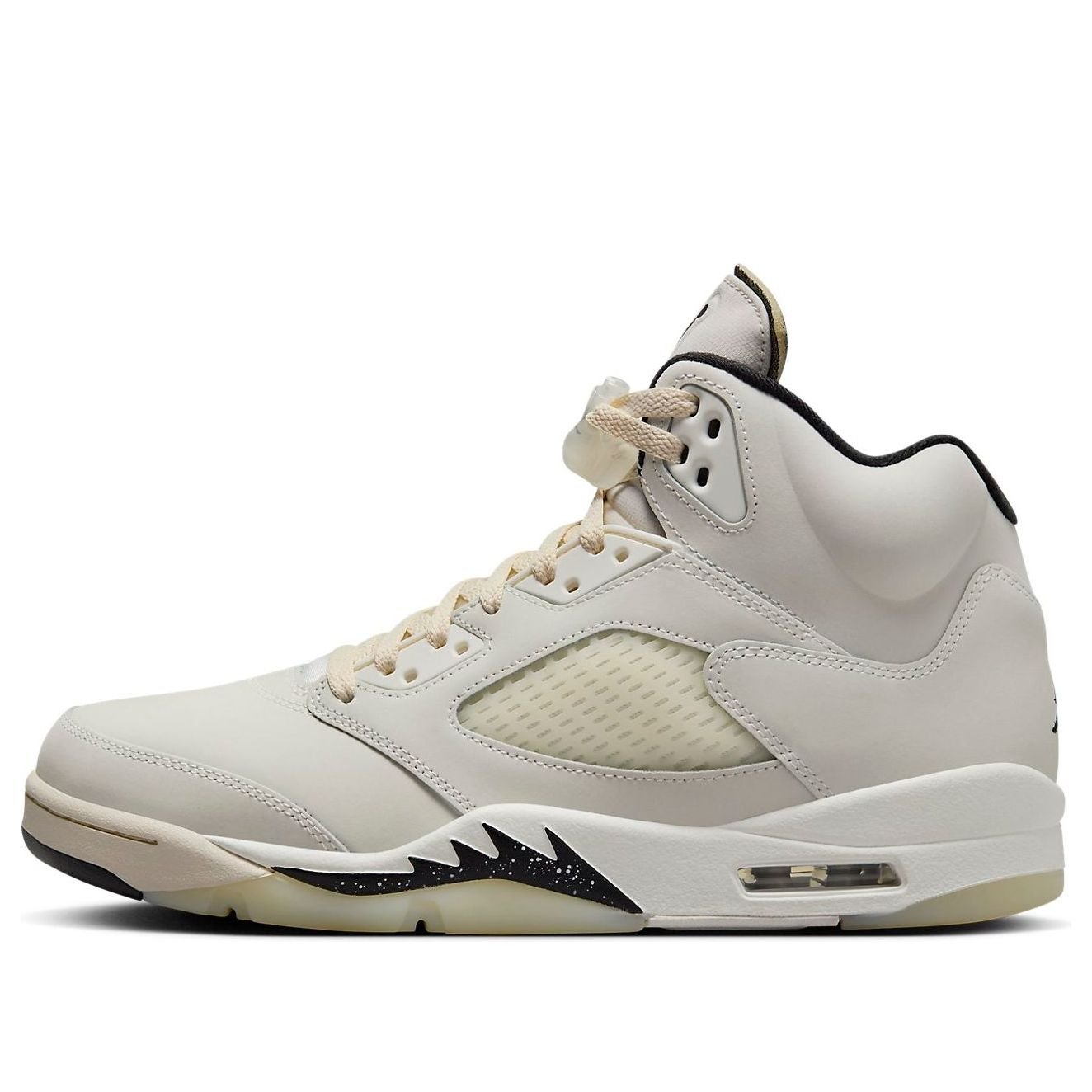 Air Jordan 5 Retro SE 'Sail' - HouseofKickz